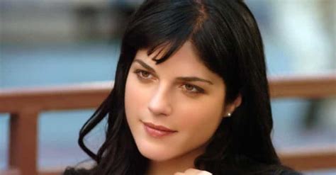 Selma Blair List of All Movies & Filmography